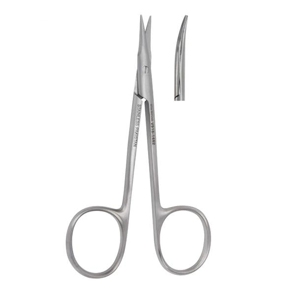 Scissors Tenotomy Stevens Vantage 4-1/8